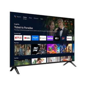 Tv TCL 40'' S5K QLED Full...