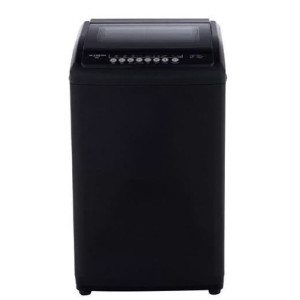 Lave linge Top FRESH  12kg...