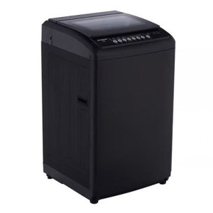 Lave linge Top FRESH  12kg...
