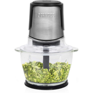 Mini Hachoir PRINCESS 1L...