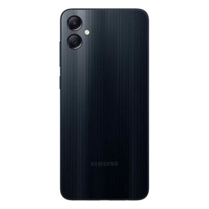 SMARTPHONE SAMSUNG GALAXY...