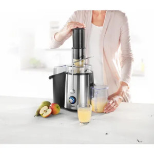 Centrifugeuse de Jus...