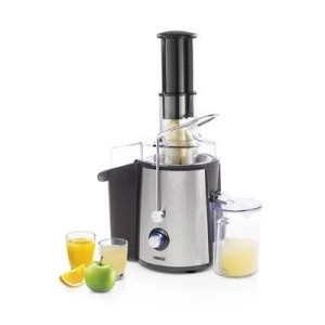 Centrifugeuse de Jus...