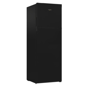 Réfrigérateur Whirlpool...