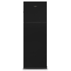 Réfrigérateur Whirlpool...