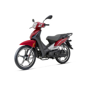 MOTO ZIMOTA JOY 109 CM3