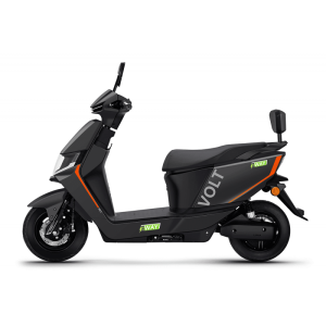 Scooter Electrique Eway VOLT
