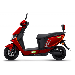 Scooter Electrique Eway VOLT