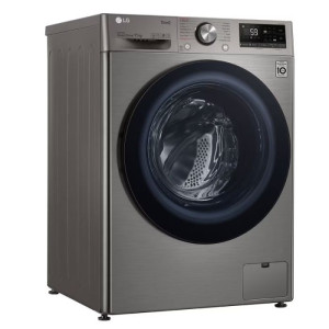 Lave linge Frontal LG...