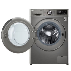 Lave linge Frontal LG...