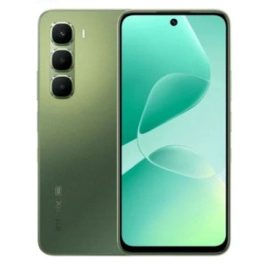 Smartphone INFINIX Hot 60...