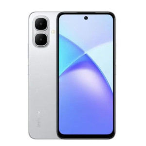 Smartphone INFINIX Smart 10...