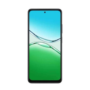 Smartphone OPPO A5X  4Go...