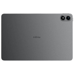 Tablette INFINIX XPAD 20...