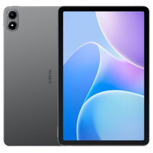 Tablette INFINIX XPAD 20...