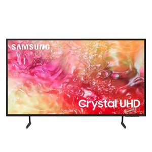 TV SAMSUNG 70'' Smart...