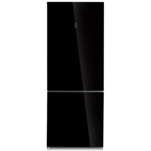 Réfrigérateur Combiné CANDY...