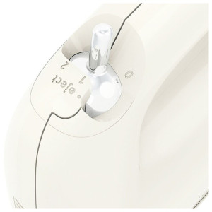 Batteur À Main MOULINEX...