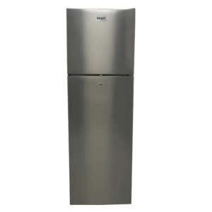 Réfrigérateur GEANT Defrost...