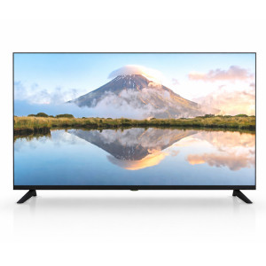 TV TELEFUNKEN 50 FULL HD...