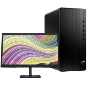 Pc De Bureau HP Pro 290 G9...