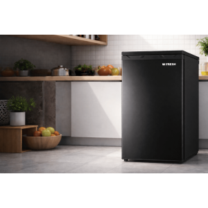 Mini Bar FRESH FMB 140B |...