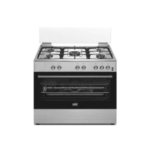 CUISINIERE SIMFER F9405 -...