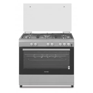 CUISINIERE SIMFER F9405 -...