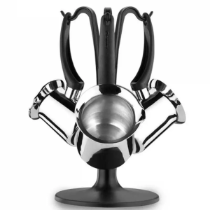 Set 3 Zazwa ORBIT KORKMAZ...