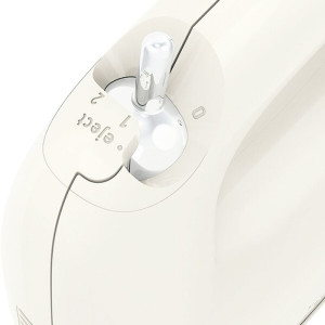 Batteur MOULINEX Soleil...