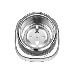 Blender Moulinex LM207125...