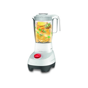 Blender Moulinex LM207125...