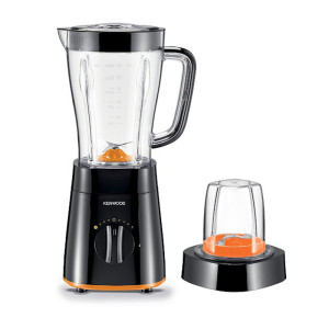 Blender KENWOOD BLP15-BK...