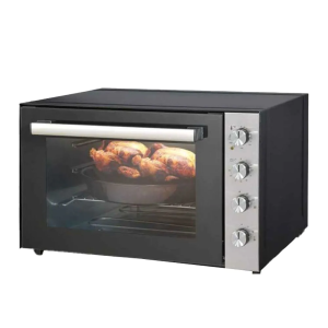 Four Electrique STARONE...