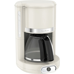 Cafetière MOULINEX FG381A10...