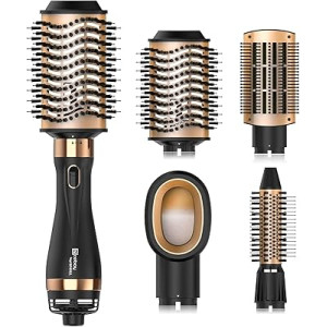 BROSSE SOUFFLANTE GALAXY...