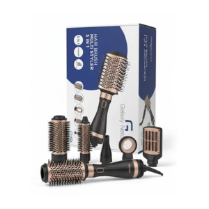 BROSSE SOUFFLANTE GALAXY...