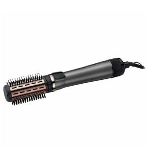 Brosse Soufflante REMINGTON...