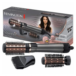 Brosse Soufflante REMINGTON...