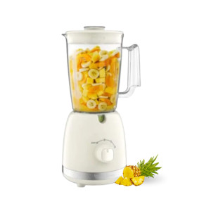 Blender Moulinex 1.75L -...