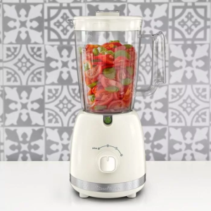 Blender Moulinex 1.75L -...