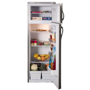 Réfrigérateur MONTBLANC...