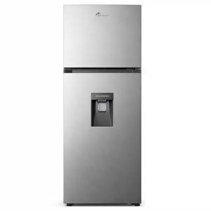 Réfrigérateur Inverter...