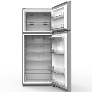 Réfrigérateur Inverter...