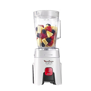Blender MOULINEX Genuine...