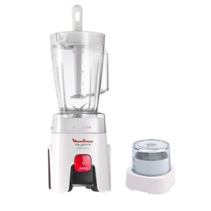 Blender MOULINEX Genuine...
