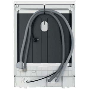 Lave Vaisselle Inverter...