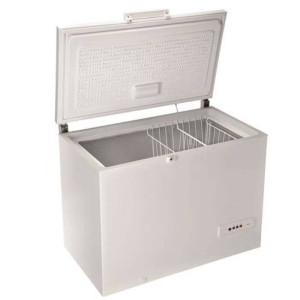 Congélateur Horizontal...