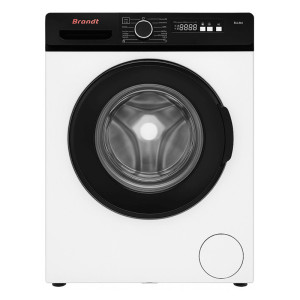 MACHINE À LAVER FRONTALE...