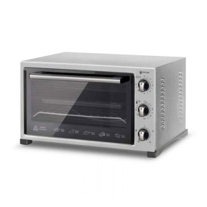 Four Électrique STARONE...